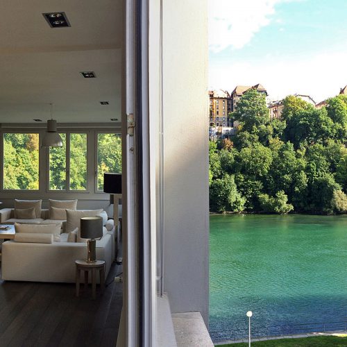 05-loft-rhone-geneve 05-loft-rhone-geneve
