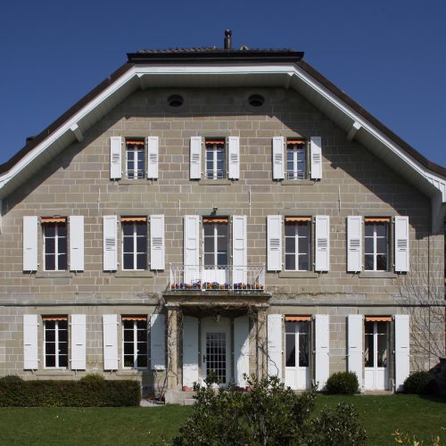 architect-canton-vaud-siebold