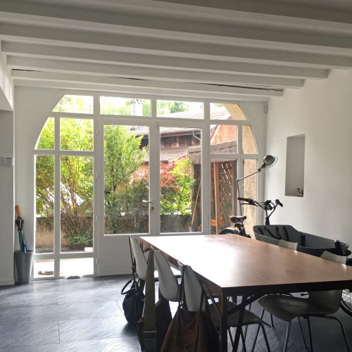 architect-farm-conversion-geneva
