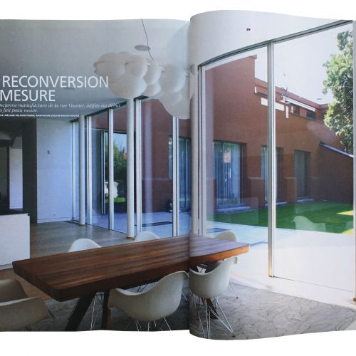 article-architecte-geneve article-architecte-geneve