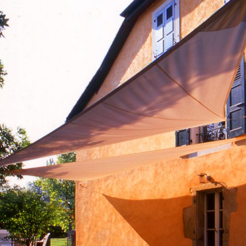 bardonnex-terrasse-architecte