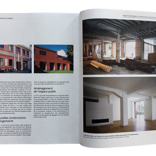geneva-architect-press geneva-architect-press
