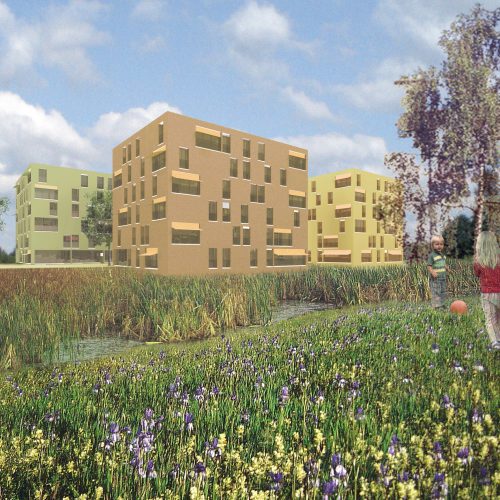 immeuble-fontenette-carouge-geneve