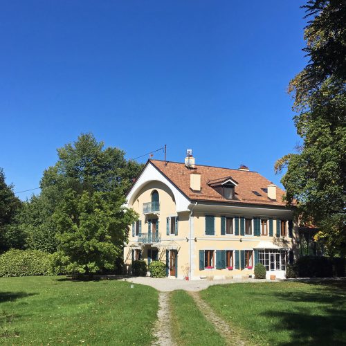 maison-de-maitre-geneve-siebold