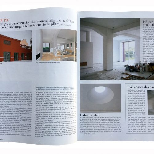 press-atelier-siebold-geneva press-atelier-siebold-geneva