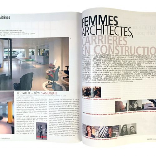 presse-atelier-siebold-geneve presse-atelier-siebold-geneve