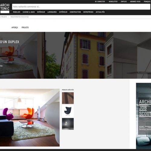 siebold-archi-tonic siebold-archi-tonic