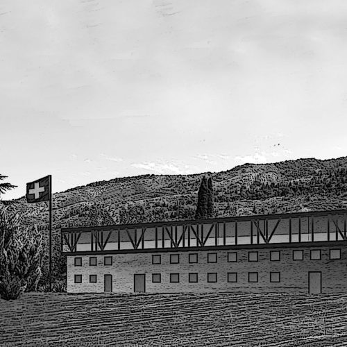 surelevation-siebold-architecte