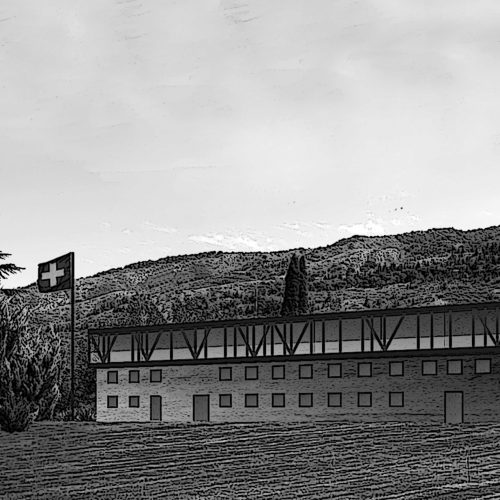 surelevation-siebold-architecte