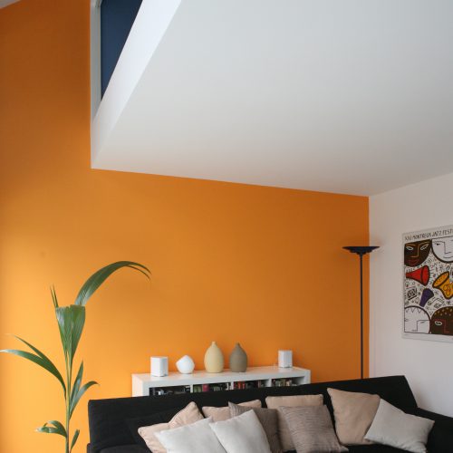 transformation-villa-couleur