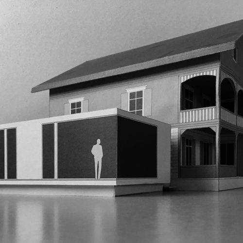 architecte-geneve-extension-maison