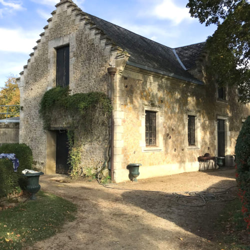ecuries-montmirail-chateau