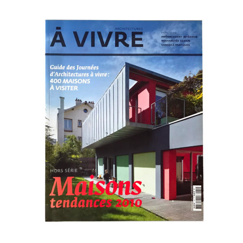 Architecture-vivre-2010 Architecture-vivre-2010