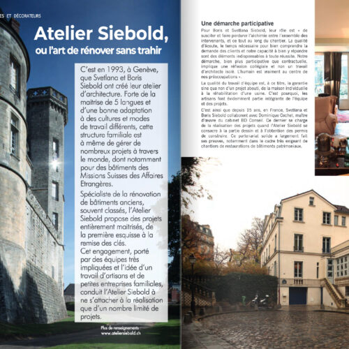 maison-jardin-siebold-architecte maison-jardin-siebold-architecte